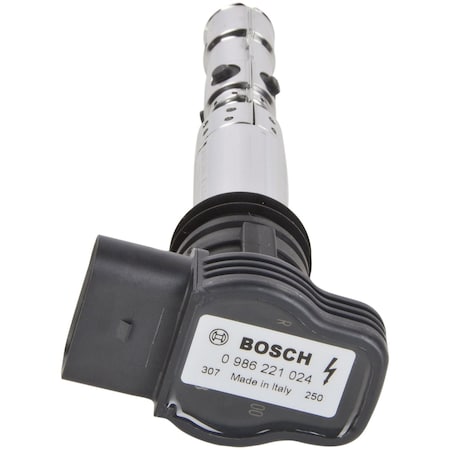 Bosch Ignition Coil -On- Plug-986221024 0986221024